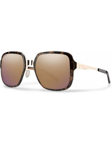 Smith Optics Lifestyle 205890 Aveline Sunglasses pas cher chine