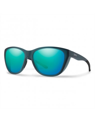 Smith Optics Performance Water 205885 Shoal Sunglasses en linge