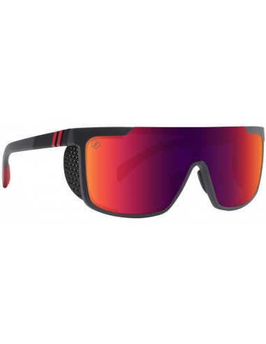 Smith Optics Active Blenders 208001 Active SciFi Sunglasses sélection de produits