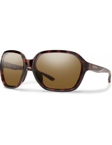 Smith Optics Active 205886 Whitney Sunglasses Fin de série