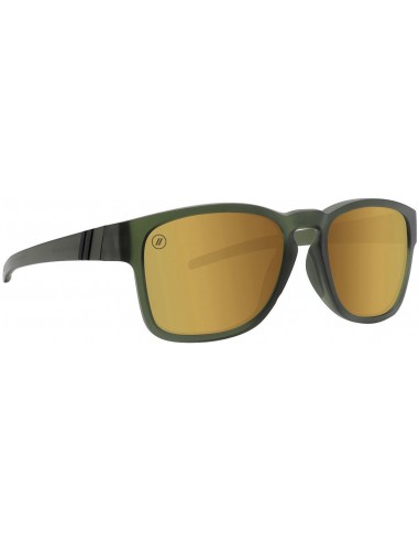 Smith Optics Lifestyle Blenders 208007 Motion Sunglasses Les magasins à Paris