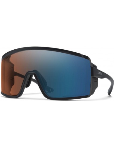 Smith Optics Sport & Performance 205729 Pursuit Sunglasses pas cher