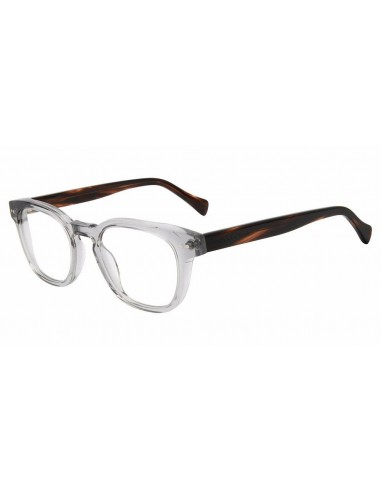 Lucky Brand VLBD324 Eyeglasses Fin de série