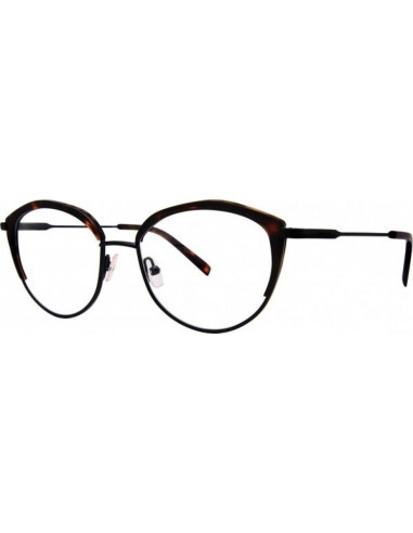 Vera Wang V715 Eyeglasses les ctes