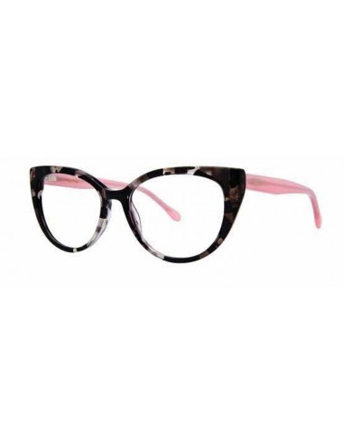 Lilly Pulitzer Amari Eyeglasses hantent personnes