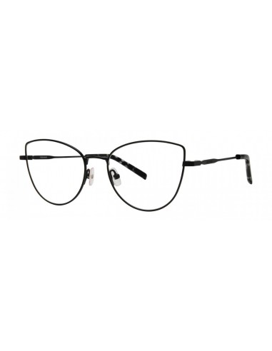 Vera Wang V712 Eyeglasses pas cher 