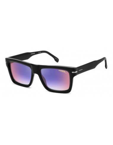 Carrera 305 Sunglasses français