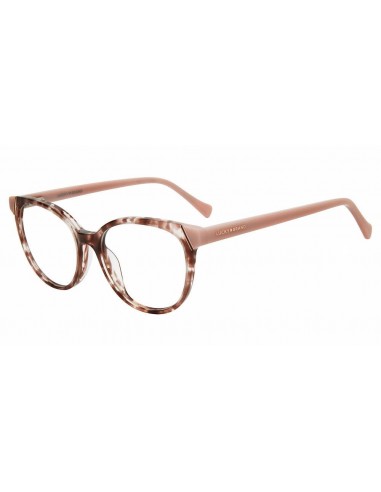 Lucky Brand VLBD250 Eyeglasses paiement sécurisé