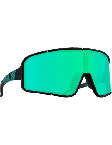 Smith Optics Active Blenders 206009 Eclipse Sunglasses En savoir plus