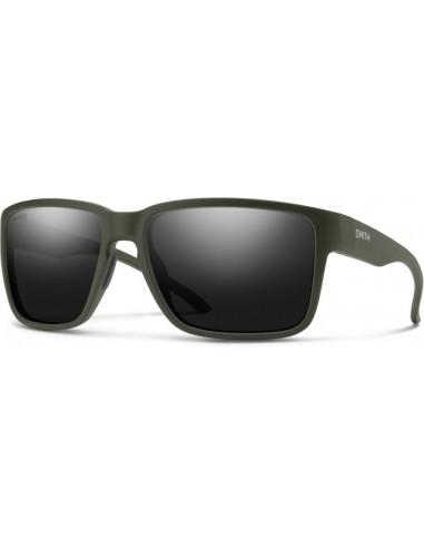 Smith Optics Active 204055 Emerge Sunglasses meilleur choix