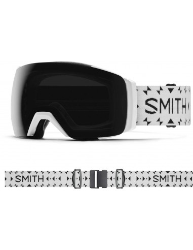 Smith Optics Snow Goggles M00713 I/O MAG XL Goggles store