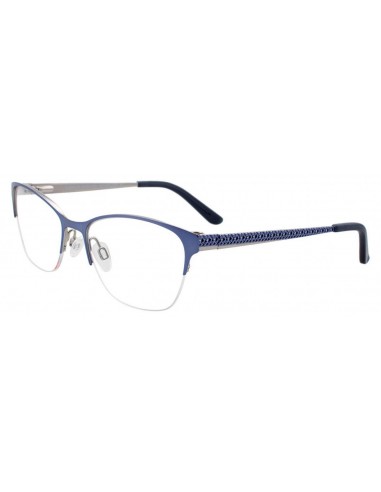 Aspex Eyewear EC410 Eyeglasses meilleur choix