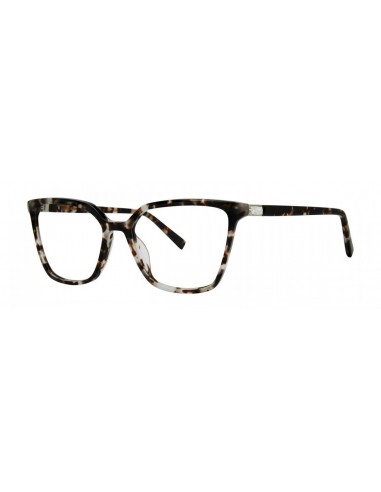 Vera Wang Askale Eyeglasses du meilleur 