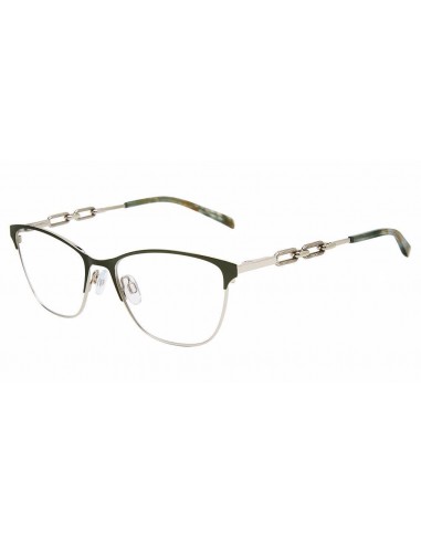 Jones New York VJON504 Eyeglasses en ligne des produits 