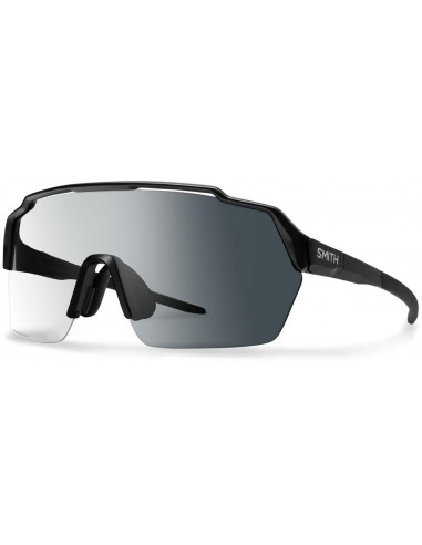 Smith Optics Sport & Performance 205883 Shift Split MAG Sunglasses À commander