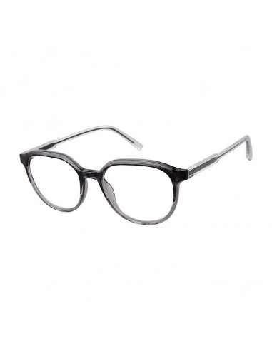 Esprit ET33500 Eyeglasses pas chere