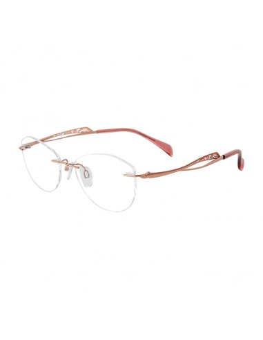 Line Art XL2175 Eyeglasses suggérées chez