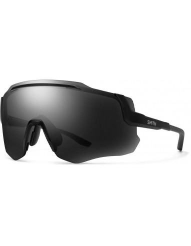 Smith Optics Sport & Performance 205884 Momentum Sunglasses livraison et retour toujours gratuits