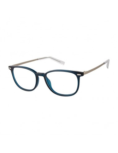 Esprit ET33507 Eyeglasses Livraison rapide