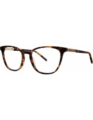 Vera Wang Asher Eyeglasses en ligne des produits 