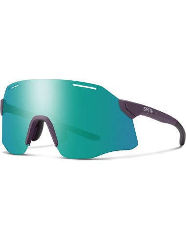 Smith Optics Sport & Performance 206518 Vert Sunglasses JUSQU'A -70%! 