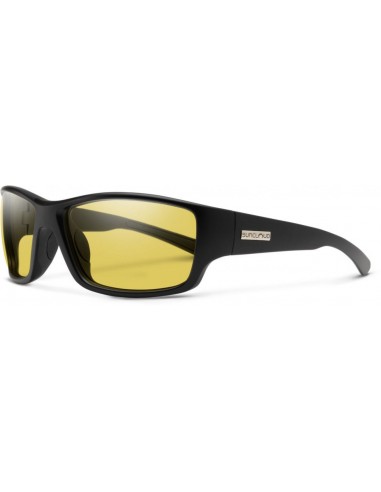 Smith Optics Active Suncloud 207172 Hull Sunglasses Voir les baskets