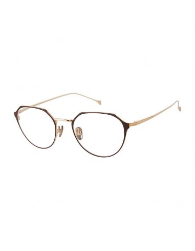 Minamoto MO31020 Eyeglasses est présent 