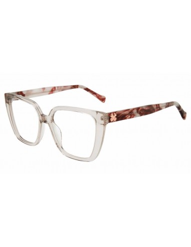 Lucky Brand VLBD253 Eyeglasses Paris Déstockage Promo