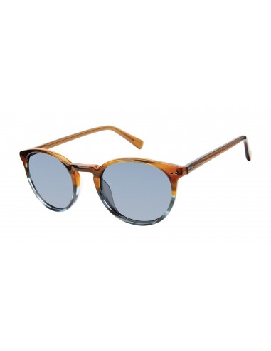 Ted Baker TMS173 Sunglasses livraison gratuite