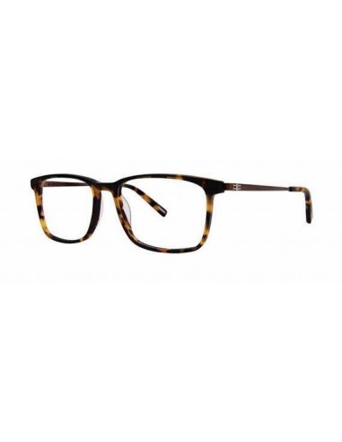 Jhane Barnes Secant Eyeglasses JUSQU'A -70%! 