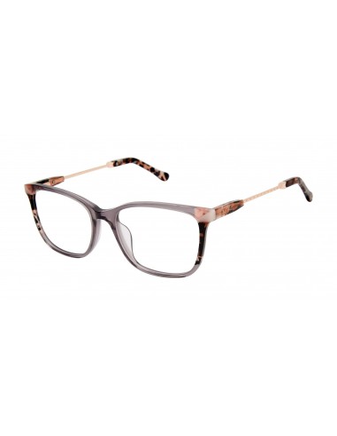 Buffalo by David Bitton BW034 Eyeglasses 2023