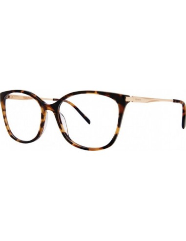 Vera Wang V713 Eyeglasses de France