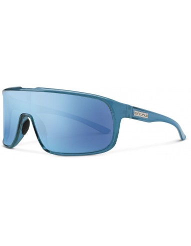 Smith Optics Active Suncloud 206283 Double Up Sunglasses offre 