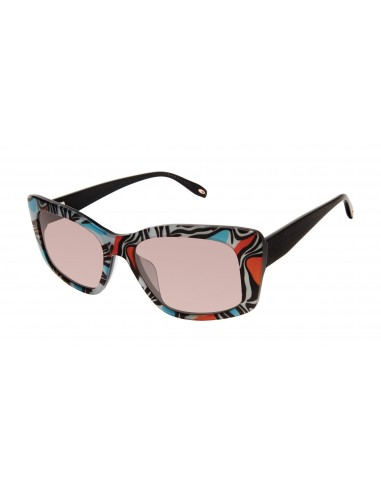 Victor Glemaud VGS015 Sunglasses sélection de produits