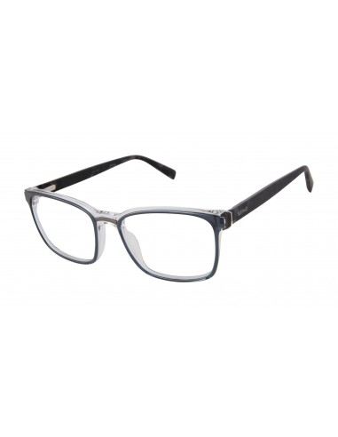 Buffalo by David Bitton BM027 Eyeglasses ou a consommer sur place