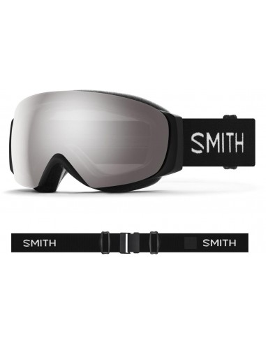 Smith Optics Snow Goggles M00714 I/O MAG S Goggles 2 - 3 jours ouvrés.