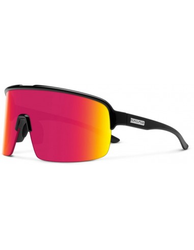 Smith Optics Active Suncloud 207171 Amplify Sunglasses à prix réduit toute l'année