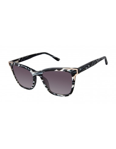 L.A.M.B. LA590 Sunglasses acheter en ligne