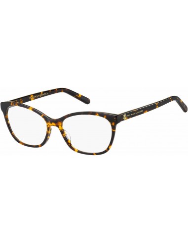 Marc Jacobs MARC539 Eyeglasses Paris Déstockage Promo