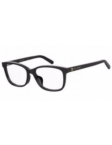 Marc Jacobs MARC558 Eyeglasses Paris Déstockage Promo