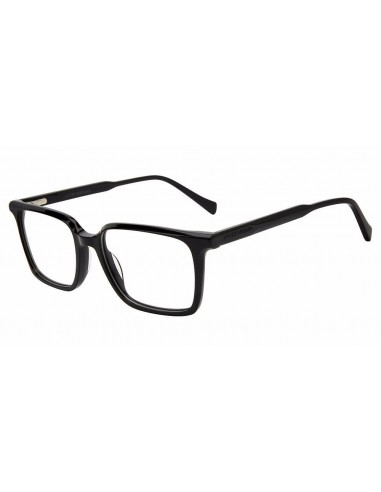 Lucky Brand VLBD323 Eyeglasses 50-70% off 