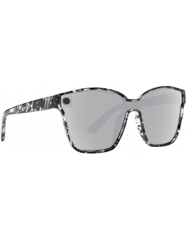 Smith Optics Lifestyle Blenders 206003 Butterton Sunglasses Comparez et commandez 