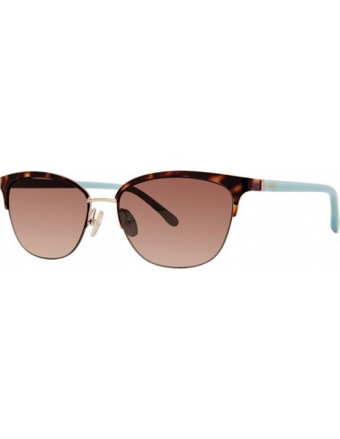 Lilly Pulitzer Cannes Sunglasses outlet