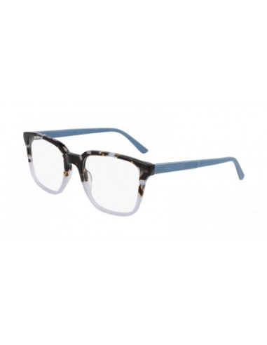 Cole Haan CH4519 Eyeglasses de l' environnement