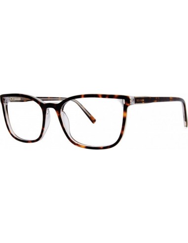 Vera Wang V714 Eyeglasses la colonne vertébrale