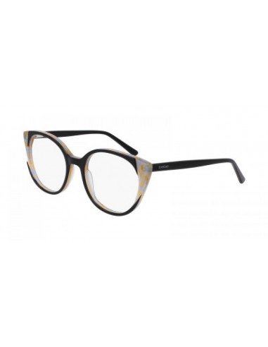 Bebe BB5218 Eyeglasses Dans la société mordern