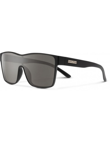 Smith Optics Lifestyle Suncloud 207176 Biff Sunglasses commande en ligne