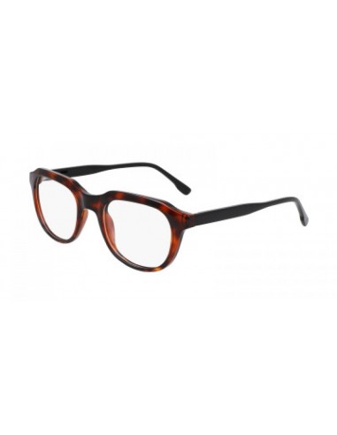 McAllister MC4537 Eyeglasses 50% de réduction en Octobre 2024