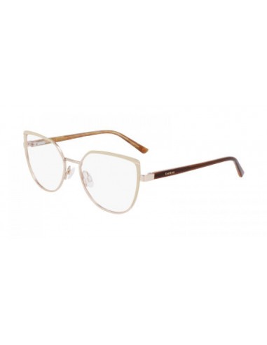 Bebe BB5219 Eyeglasses de technologie