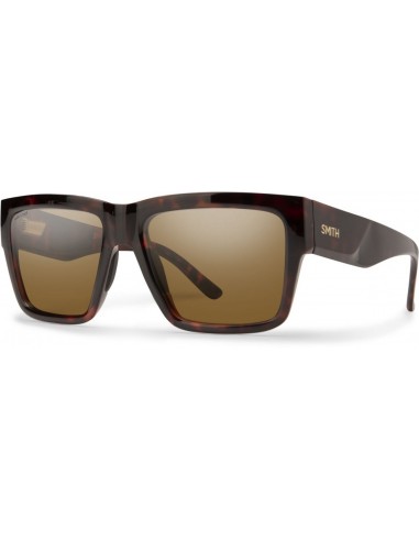 Smith Optics Lifestyle 205888 Lineup Sunglasses Livraison rapide